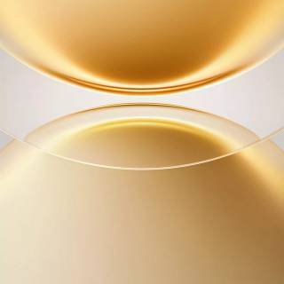 Vivo Y500 Pro wallpaper