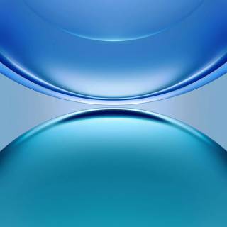 Vivo Y500 Pro wallpaper