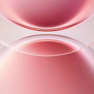 Vivo Y500 Pro wallpaper