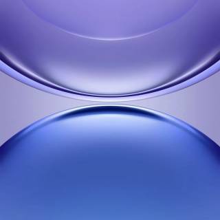 Vivo Y500 Pro wallpaper