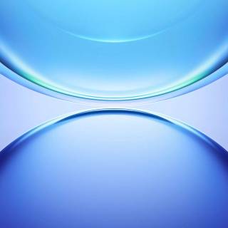 Vivo Y500 Pro wallpaper