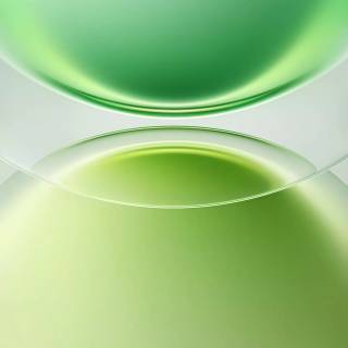 Vivo Y500 Pro wallpaper