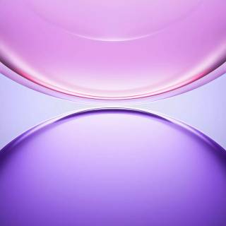 Vivo Y500 Pro wallpaper