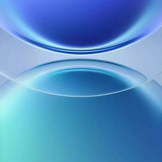 Vivo Y500 Pro wallpaper