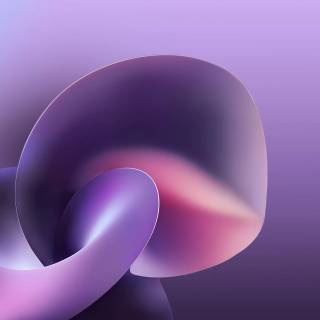 Moto G67 Power wallpaper