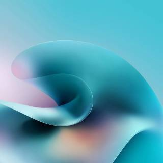 Moto G67 Power wallpaper