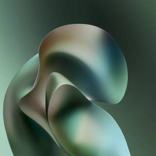 Moto G67 Power wallpaper