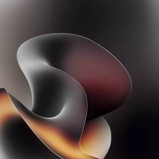 Moto G67 Power wallpaper