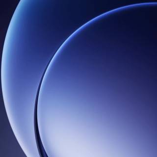 OnePlus 15R wallpaper