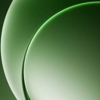 OnePlus 15R wallpaper