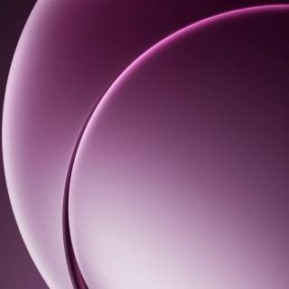 OnePlus 15R wallpaper