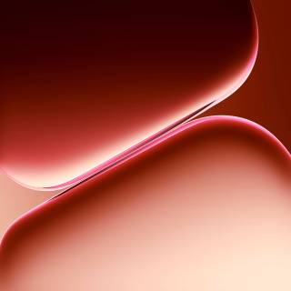 OnePlus Pad Go 2 wallpaper