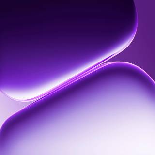 OnePlus Pad Go 2 wallpaper