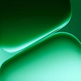 OnePlus Pad Go 2 wallpaper