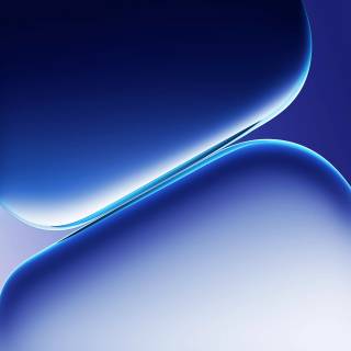 OnePlus Pad Go 2 wallpaper