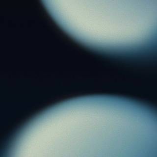 NothingOS 4.0 wallpaper