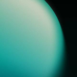 NothingOS 4.0 wallpaper