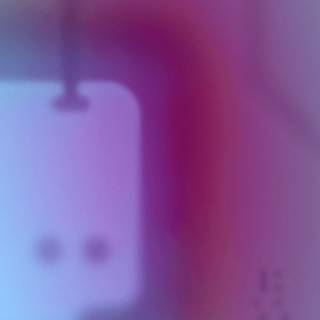 Nothing Phone 3a Community Edition wallpaper