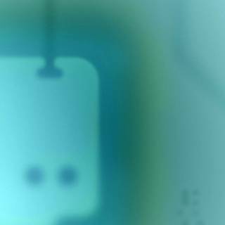 Nothing Phone 3a Community Edition wallpaper