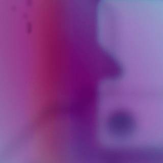 Nothing Phone 3a Community Edition wallpaper