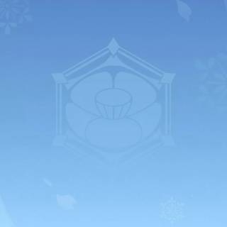 OnePlus 12R Genshin Impact wallpaper