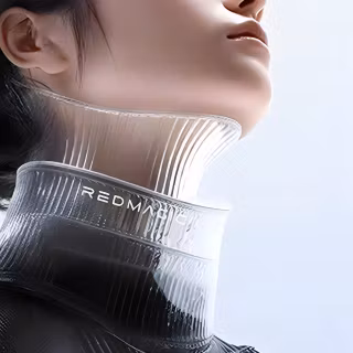 Nubia RedMagic 11 Pro wallpaper