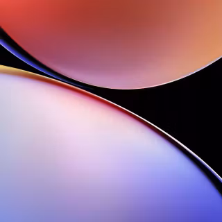 Nubia RedMagic 11 Pro wallpaper