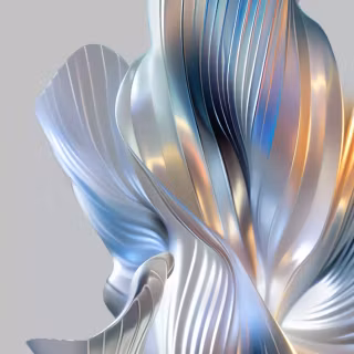 Nubia RedMagic 11 Pro wallpaper