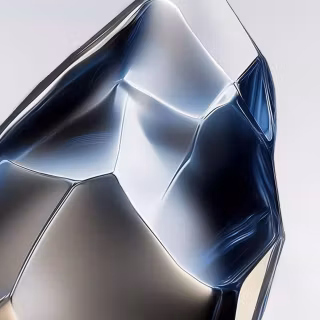 Nubia RedMagic 11 Pro wallpaper