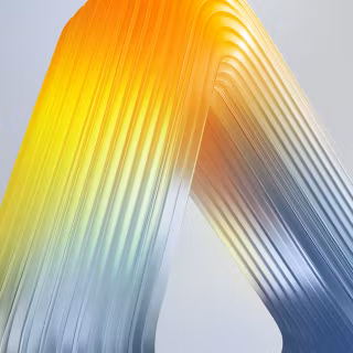 Nubia RedMagic 11 Pro wallpaper