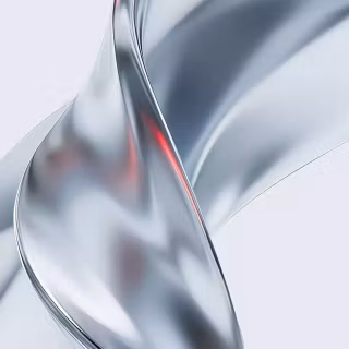 Nubia RedMagic 11 Pro wallpaper