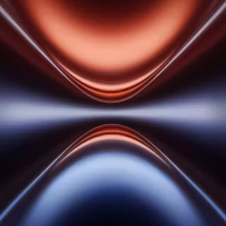 Nubia RedMagic 11 Pro wallpaper