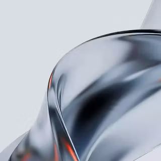 Nubia RedMagic 11 Pro wallpaper