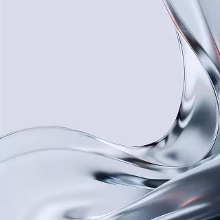 Nubia RedMagic 11 Pro wallpaper