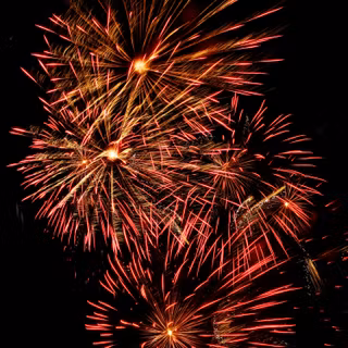 New Year 2026 wallpaper