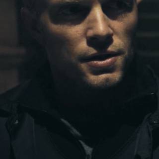 Benjamin Poindexter Wilson Bethel wallpaper