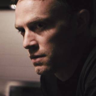 Benjamin Poindexter Wilson Bethel wallpaper