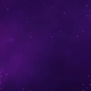 Winter borders iPhone wallpaper