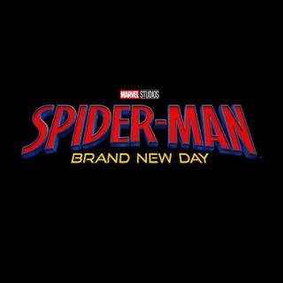Spider-Man: Brand New Day phone wallpaper