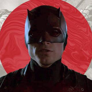 Benjamin Poindexter Wilson Bethel wallpaper