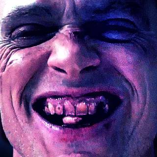 Benjamin Poindexter Wilson Bethel wallpaper