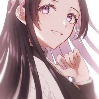Aesthetic Kanae wallpaper