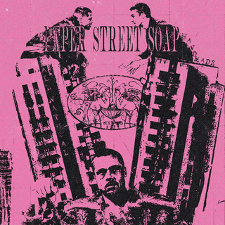 Life is not to be wasted wallpaper