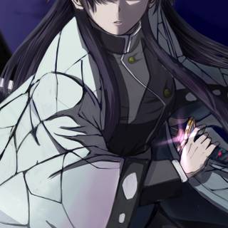 Aesthetic Kanae wallpaper