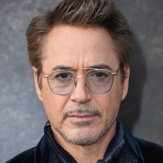 Robert Downey Jr sunglasses wallpaper
