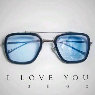 Robert Downey Jr sunglasses wallpaper