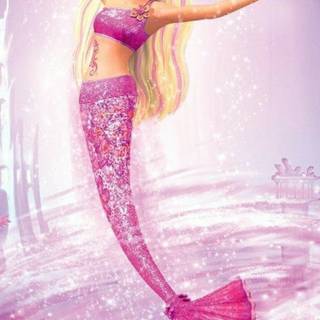 Barbie Merliah Summers wallpaper