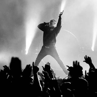 Violadores Del Verso wallpaper