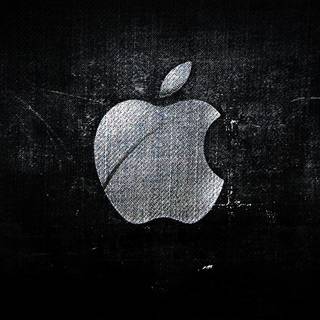 iOS laptop wallpaper