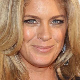Rachel Hunter wallpaper